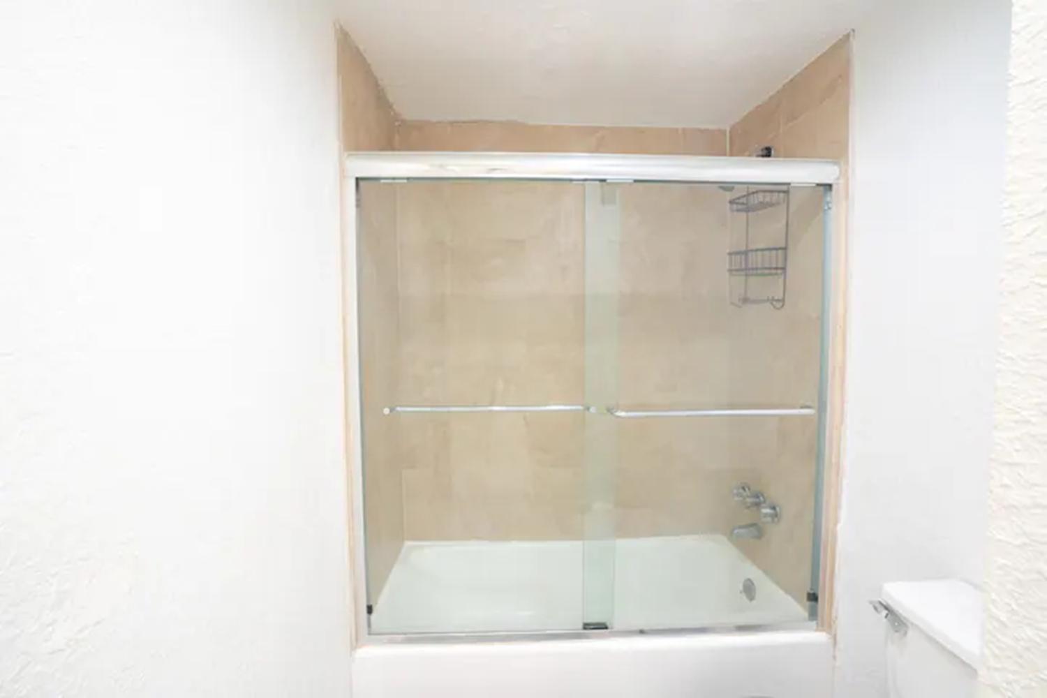 Sian Private Apartments Hollywood Luaran gambar