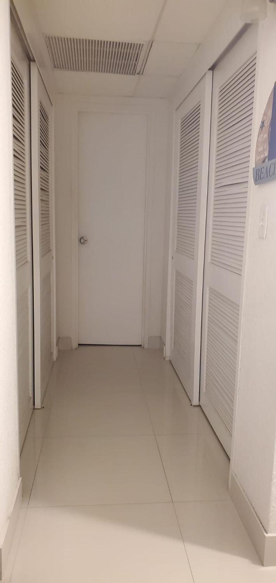 Sian Private Apartments Hollywood Luaran gambar